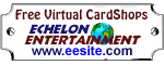 Latefa's Virtual Card Shop