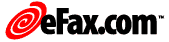 Get Your Faxes Through E-Mail