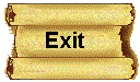 No Thanks!