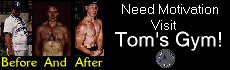 All your motivational needs